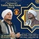 Pecinta Habib Ali Bin Husein Assegaf