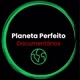 Planeta Perfeito