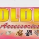 Golden Accesories Bengka