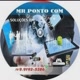 MR PONTO COM