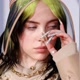 billieeilish_fanspage 🇮🇩