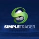 apostassimpletrader
