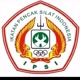BOJONEGORO KAMPUNG PESILAT