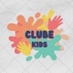 ClubeKids