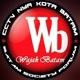 Official Wajah Batam