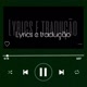 Lyrics e tradução