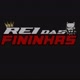 Rei Das Fininhas