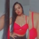 Jessica Pereira da Silva980