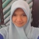 Icha