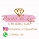 Pontodeluz_Semijoias