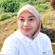 Nuri_Nurpurwaningsih