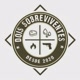 DoisSobreviventes