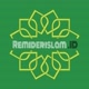 reminderislam.id