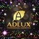 ＠adluxprofissional