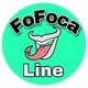 FoFocaLine