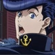 JOSUKE HIGASHIKAYA