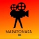 maratonada tv