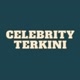 Celebrity Terkini