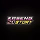 kaseng20story