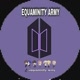 ⟭⟬EQUAMINITY ARMY⟬⟭