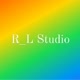 R_L Studio
