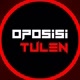 OPOSISI TULEN