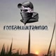（Mega） FOOTBALLULTRAINDO_