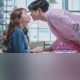 K-Drama_Moment