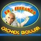 Cachek Bollar_El-Speranza
