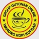 WarungKopi_