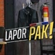 LaporPak.Addict