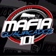 _mafia101qualificados_