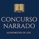 Concurso Público Narrado