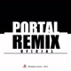 Portal Remix Oficial