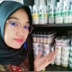 Bakul Orlinbeauty