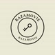 RazaMovie