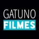 gatuno filmes