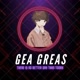 GeaGreas_Official