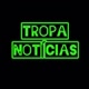 Tropa notícias