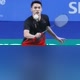 Indonesia_Badminton