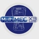 Multimec X3