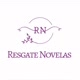 Resgate Novelas