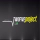Twofive_project