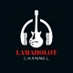 Lamaholot_Channel