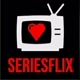 Series&filmes Go