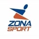 Zona Sport Indo