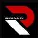 Reportase Hari Ini