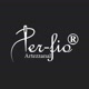 perfioartezzanal