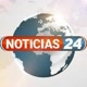 NOTÍCIAS_24HORAS
