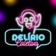 delirio_ccoletivo